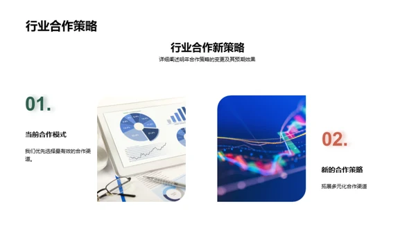 保险业务新篇章