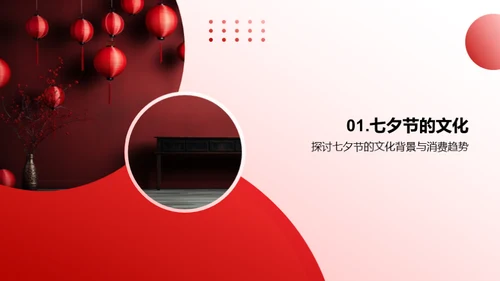 七夕家居购物指南