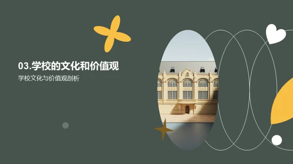 探索学校：历史与未来