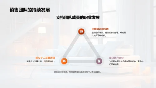 家居潮流新篇章