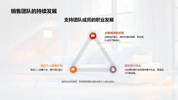 家居潮流新篇章