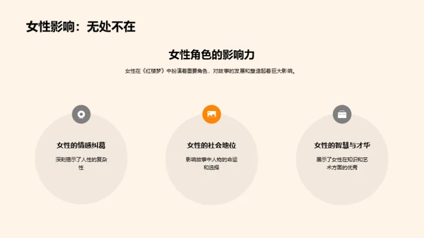 《红楼梦》的象征解读