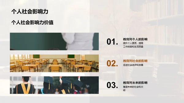 深化教育学探索