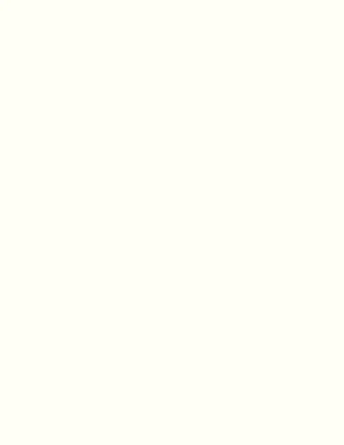 金融类合同参考格式(1).docx
