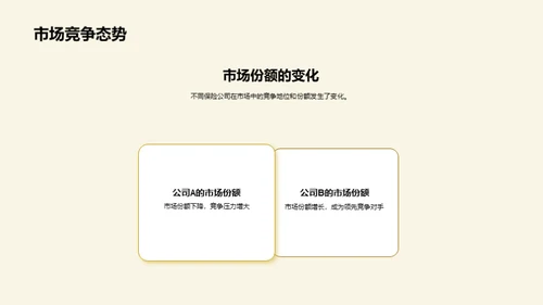 保险创新之新篇章