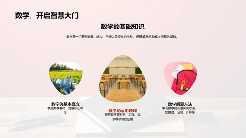 全面学习与学术提升