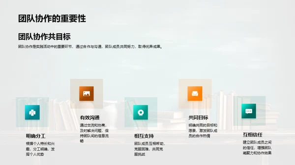 初三实践教育之路