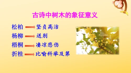 5《铺满金色巴掌的水泥道》   课件