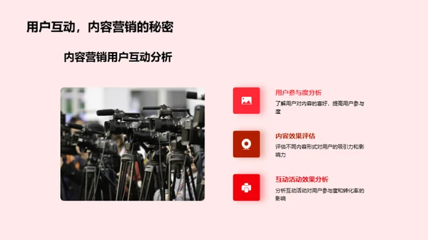母亲节新媒体运营分析