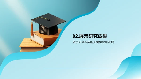 管理学学科学术答辩