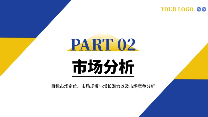大学生互联网+创新创业计划书（含真实内容）
