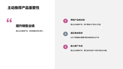 春节健康营销全攻略