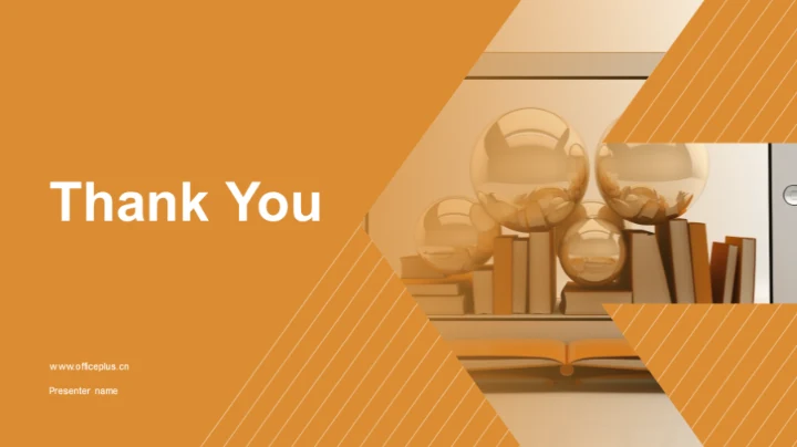 融合创新：传媒新活动策略