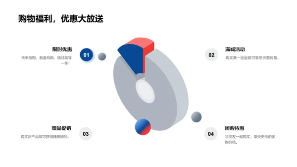 科技创新，生活便捷