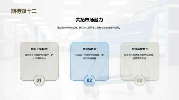 双十二战略解析