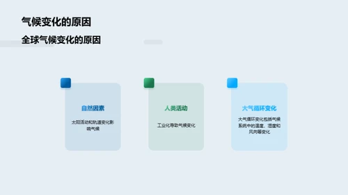 3D风通用行业教学课件PPT模板