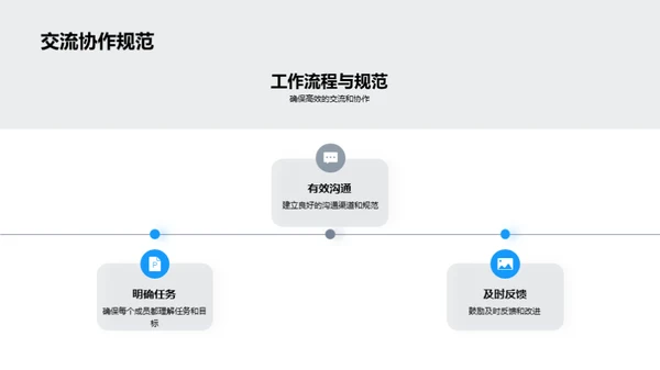 携手并进 开创游戏未来