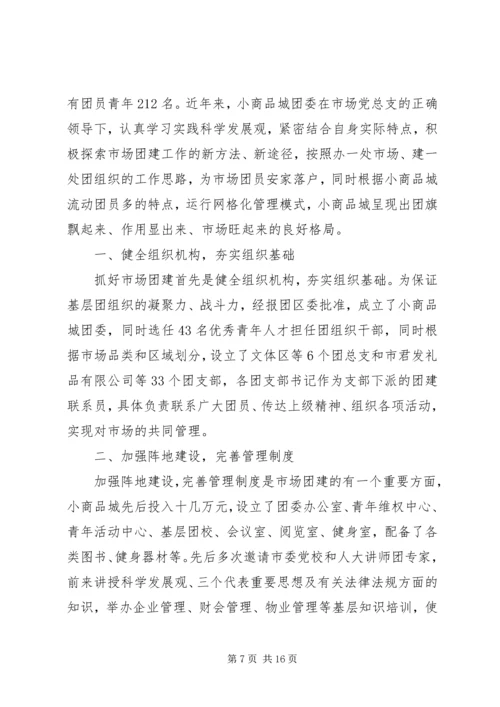 商品调研报告3篇.docx