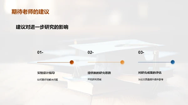 探索路上的博士之旅