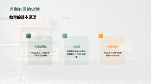 教育学的理论与实践