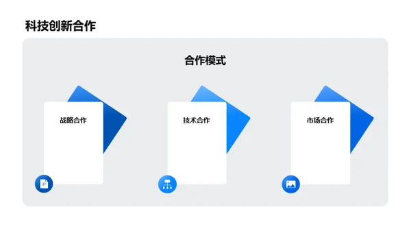 掌握科创新纪元