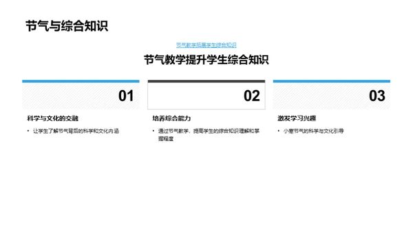 小寒教学解析