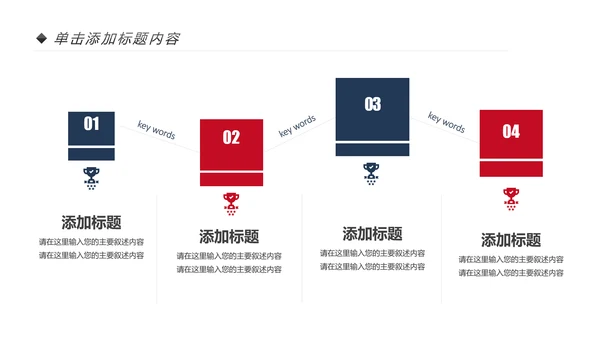 党政党委党支部基层组织工作汇报