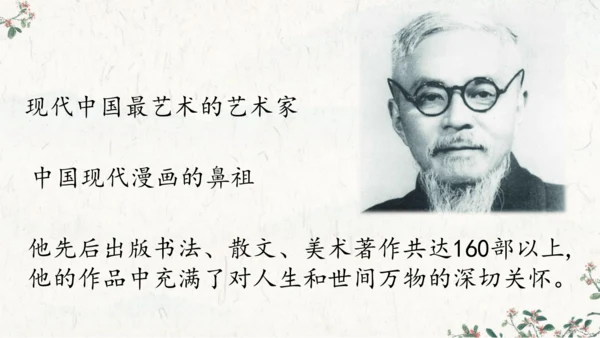 手指2