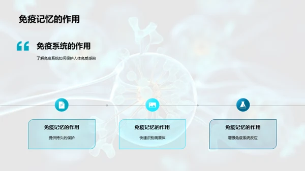 商务风教育培训教学课件PPT模板