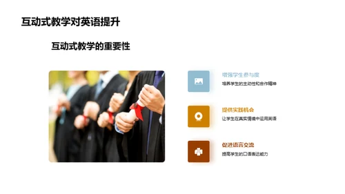 创新大学英语教学