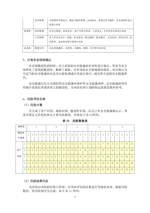 1风险评估管理程序.docx