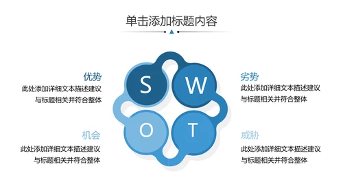 企业宣传公司简介动态PPT模板