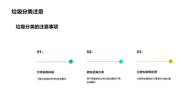 3D风其他行业教育活动PPT模板