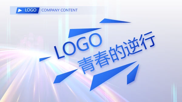 个人经验分享工作经验分享演讲分享会动态PPT