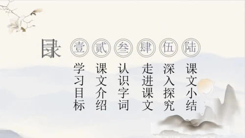 第26课《好的故事》课件