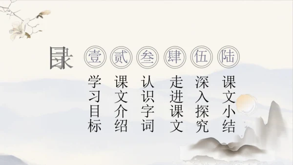 第26课《好的故事》课件
