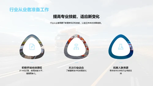 公路养护：挑战与新机遇