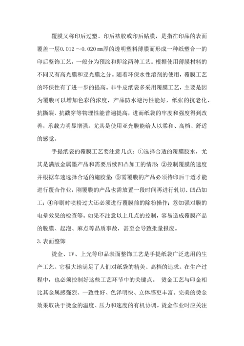 租赁式多功能手提袋商品策划书.docx