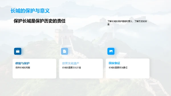 古迹之旅：文明篇章