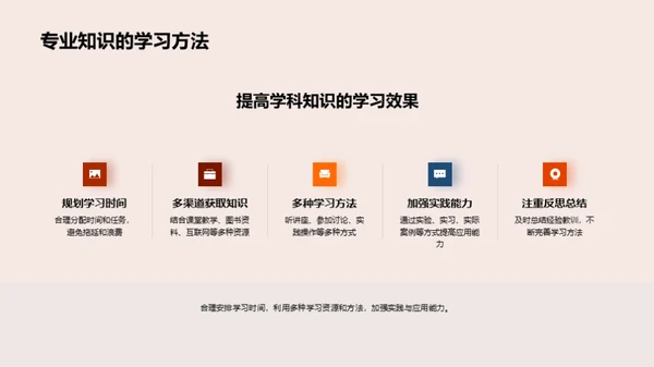 专业知识解析与应用