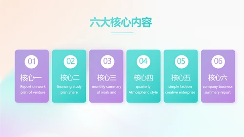 梦幻唯美芭蕾舞蹈比赛大赛PPT