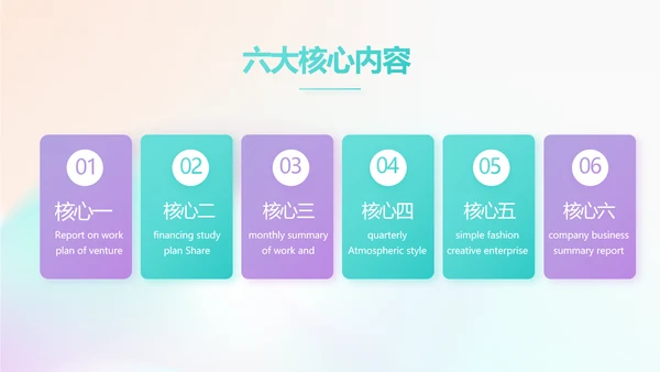 梦幻唯美芭蕾舞蹈比赛大赛PPT