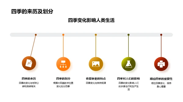 小寒节气深度解析