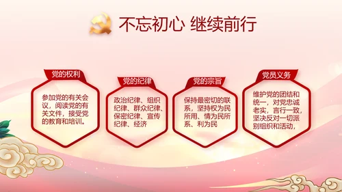 青春正能量团委五四青年节共青团PPT