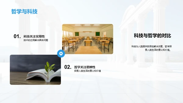 探索哲学之境