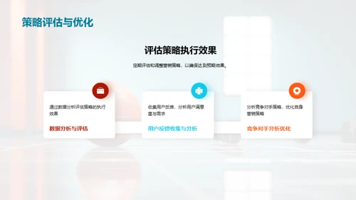 双十一健身市场策略
