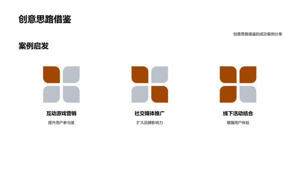 大暑营销创新策略