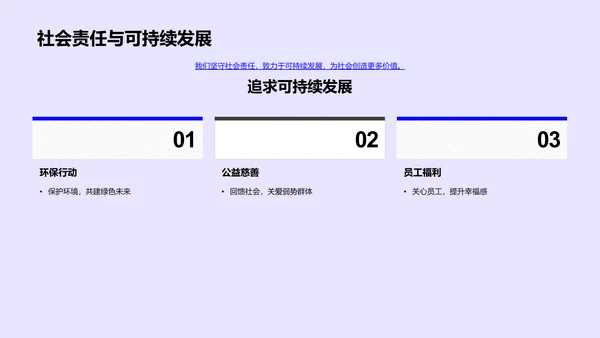 年度绩效报告