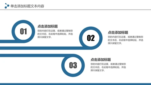生物基因细胞化学医疗医学学术研究PPT