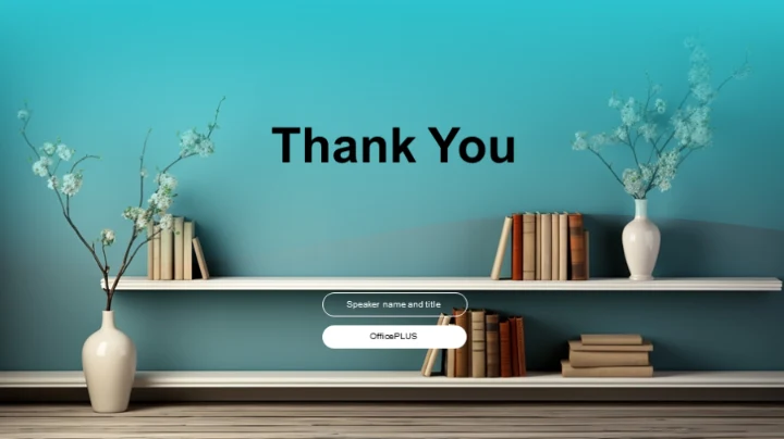 艺术教育的教改探析